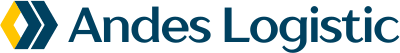 AndesLogistic Logo